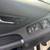 2009 Mercedes-Benz R-Class R 350 AWD 4MATIC 4dr Wagon 13 thumbnail