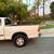 2006 Toyota Tundra SR5 Pick Up TRUCK Clean title Passed Smog 11 thumbnail
