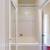 Modern Studio with Lots of Light! Unit 201 5 thumbnail