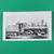 Photo NYNH&H Railroad Engine #163 At New Haven CT 1 thumbnail
