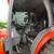 2020 Kubota MX6000 4WD Tractor 3 thumbnail