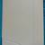 Speck Balance Folio Case for Apple iPad Pro 11" 8 thumbnail