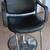 Collins 'Lora' Hydraulic Salon Stylists Chair 1 thumbnail