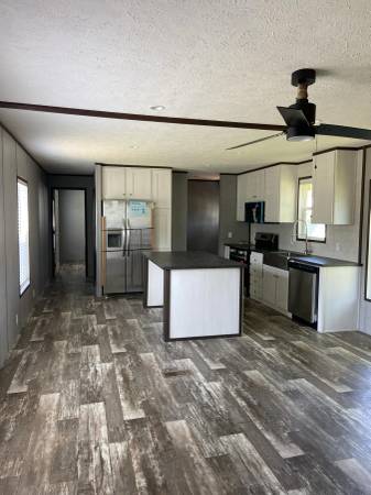 $1,682 / 3br - Permítame ayudarle a convertirse en propietario de una vivienda. (D'iberville)63762077082625123