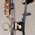 Parker Hunter Mag RH 29" 50-60# bow like new 4 thumbnail