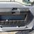 2014 Ford F-250 Super Duty XL 4x4 Regular Cab 8 ft.#K40 14 thumbnail