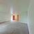 Beautiful top floor 2-bedroom, 1-bathroom home for rent 6 thumbnail