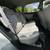 2011 TOYOTA RAV4 16 thumbnail