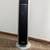 Oscillating Digital Ceramic Tower Heater with Remote 1 thumbnail