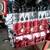 Toyota pickup truck 2.4 22 re engine 1 thumbnail