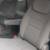2010 Chrysler Town & Country 5 thumbnail