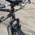 Youth Raleigh bike 26 inch wheels 4 thumbnail
