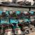 Hybrid Battery full swap - with Top quality Prius C - Prius Plug in 5 thumbnail