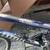 Diamondback bike 3 thumbnail