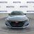 2022 Honda Accord Sedan Sport sedan Sonic Gray Pearl 9 thumbnail