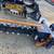 Skid steer winch 15 thumbnail