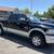 2013 RAM 2500 Laramie Crew Cab*4X4*Tow Package*One Owner*Loaded* 5 thumbnail