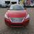 2015 Nissan Sentra SV Sedan 2 thumbnail