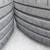 SUBARU WRX 2025 TR 2024 TS OEM WHEELS RIMS, 19 Inch, 5x114.3mm, 55mm 19 thumbnail