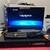 Oppo DV-983H Black VRS by Anchor Bay Universal CD/SACD/DVD Player HDMI 1 thumbnail