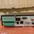 Honeywell, Surveillance, 16 Channel Digital Video Recorder 4 thumbnail