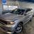 2019 Dodge Durango  Guaranteed Credit Approval!   1 thumbnail