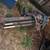 Towbar 1 thumbnail