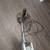 Vintage Shakespeare WonderTroll 606 Trolling Motor - 6/12 Volt, Made i 5 thumbnail