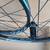 New Wheelset ibis Carbon and hubs industry nine Hydra classic 8 thumbnail
