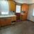 2 Bed/ 1 Bath Townhouse- 746 E. Third St. - Geisler Realty 6 thumbnail