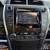 2015 Toyota Camry Hybrid XLE / ONE OWNER / WELL MAINTAINED 9 thumbnail
