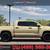 2016 TOYOTA TUNDRA TRD PRO CREW 4X4 ~ UNIQUE TRUCKS 4 thumbnail