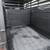 Delta cattle trailer 5 thumbnail