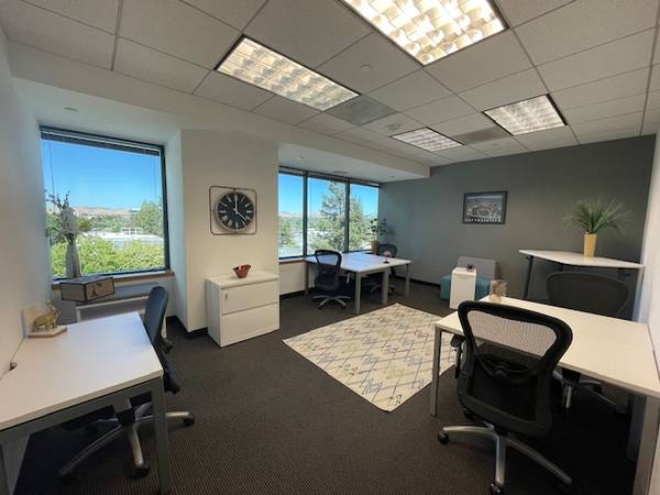 Jingle All the Way to a Better Workspace 1