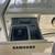 Front Load Washer & Dryer Set 8 thumbnail
