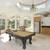 2BD/1BA WITH IN UNIT WASHER/DRYER! HALF OFF FIRST MONTHS RENTS!! 21 thumbnail