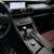 2019 Lexus IS 300 AWD All Wheel Drive  Premium F Sport Sedan 20 thumbnail