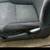 TOYOTA 4RUNNER DRIVER SEAT, 2003-2009 EXCELLENT COND. GREY OR BLACK 10 thumbnail