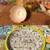 EASTER DECORATIONS LOT WINDOW CLINGS RABBIT CHICKS ORNAMENTS TOYS CERA 6 thumbnail