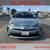 2019 Toyota Prius XLE    6 thumbnail