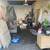 Personal workshop/ art studio in Creative Complex 4 thumbnail