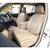 2012 Toyota Highlander Hybrid Sport Utility 4D - A1 AUTO WHOLESALE 22 thumbnail