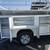 2016 Chevrolet 2500 utility 6.0L Gas,Only 105K Miles!  2 thumbnail