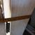 French door , Interior -pre hung Single panels 6 thumbnail