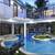 Licensed General Contractor Handyman with over 35 years expereince 14 thumbnail