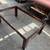 Coffee Table 1 thumbnail
