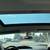 2012 MAZDA 3 I TOURING 10 thumbnail