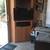 2007 Gulf breeze Kingsport travel trailer 8 thumbnail