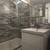 Roommates needed to match for 2 and 3 bedroom apartments 3 thumbnail