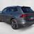 2023 Volkswagen Tiguan Certified VW SE SUV NO HAGGLE/SO EASY 8 thumbnail